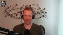Widgets Are Lego Bricks (and Other Things People Are Sleeping On) — with Vincent Warmerdam