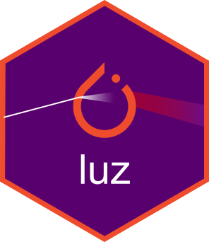 luz