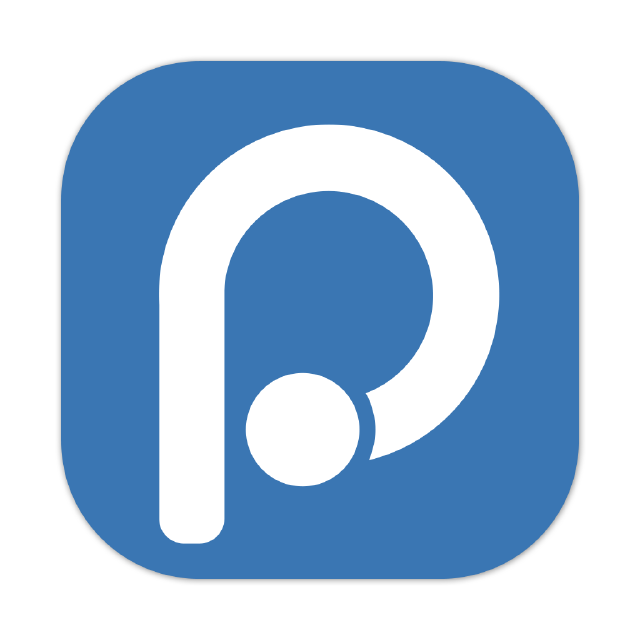 Positron