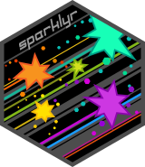 sparklyr