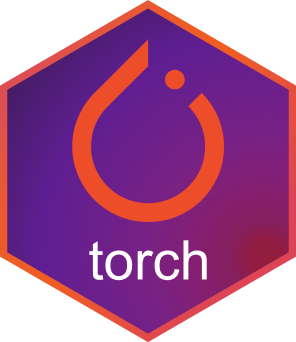 torch